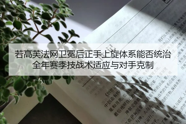 ruo-gao-fu-fa-wang-wei-mian-hou-zheng-shou-shang-xuan-ti-xi-neng-fou-tong-zhi-quan-nian-sai-ji-ji-zhan-shu-shi-ying-yu-2-480.jpg